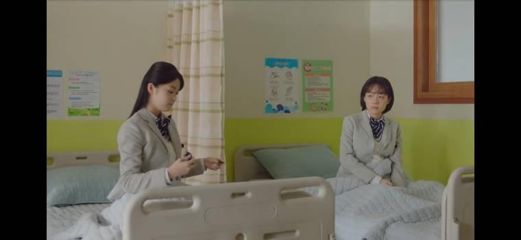 �����������Ƿּ��������(1-24��)����_���Ӿ�