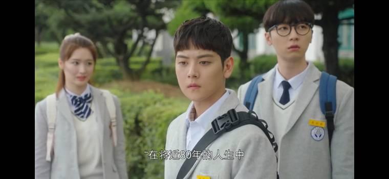 �����������Ƿּ��������(1-24��)����_���Ӿ�