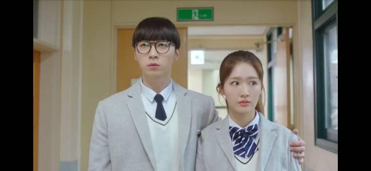 �����������Ƿּ��������(1-24��)����_���Ӿ�