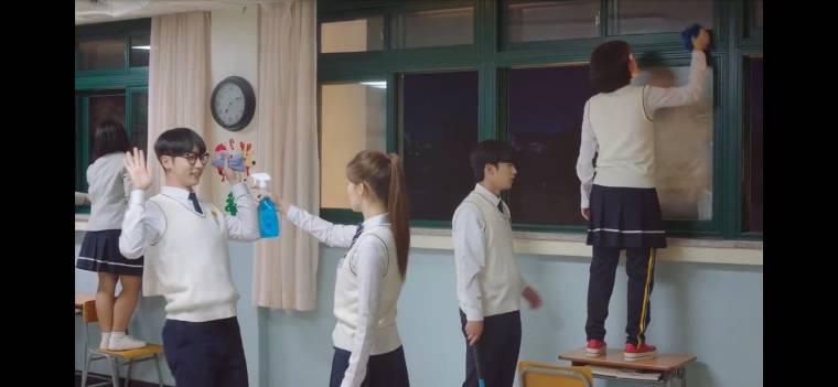 �����������Ƿּ��������(1-24��)����_���Ӿ�