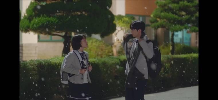 �����������Ƿּ��������(1-24��)����_���Ӿ�