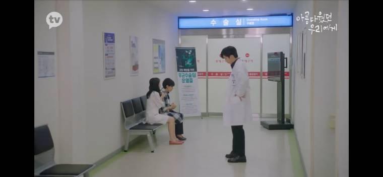 �����������Ƿּ��������(1-24��)����_���Ӿ�