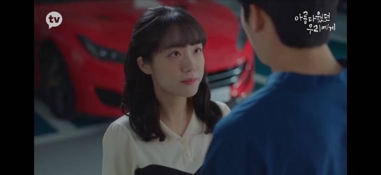 �����������Ƿּ��������(1-24��)����_���Ӿ�