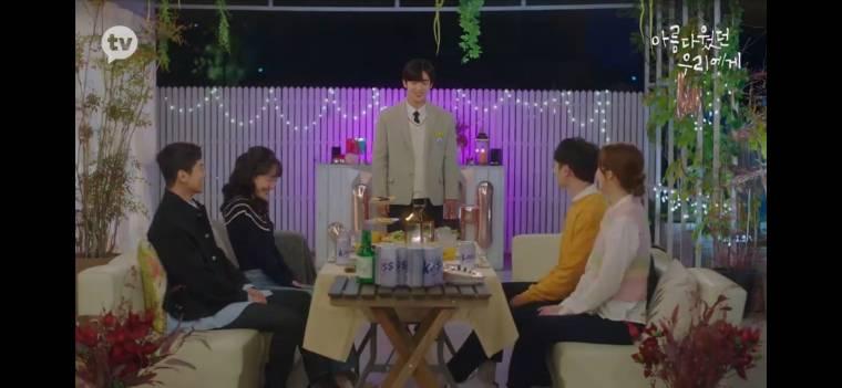 �����������Ƿּ��������(1-24��)����_���Ӿ�