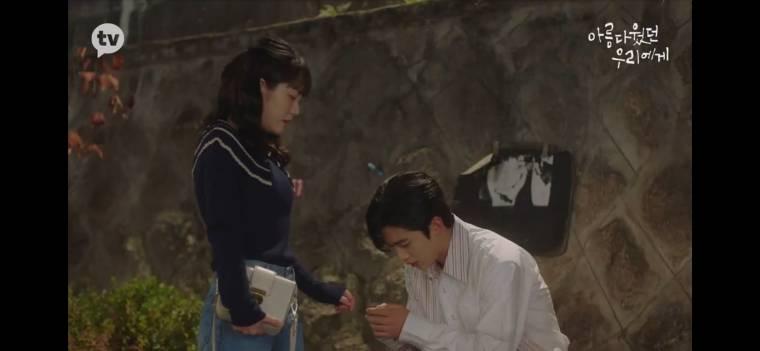 �����������Ƿּ��������(1-24��)����_���Ӿ�