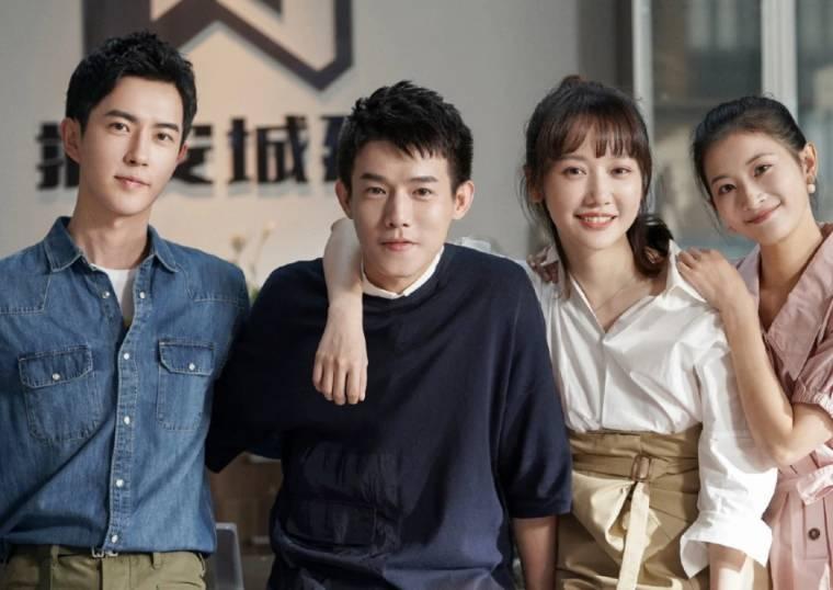 Լ���ּ��������(1-36��)����_���Ӿ�