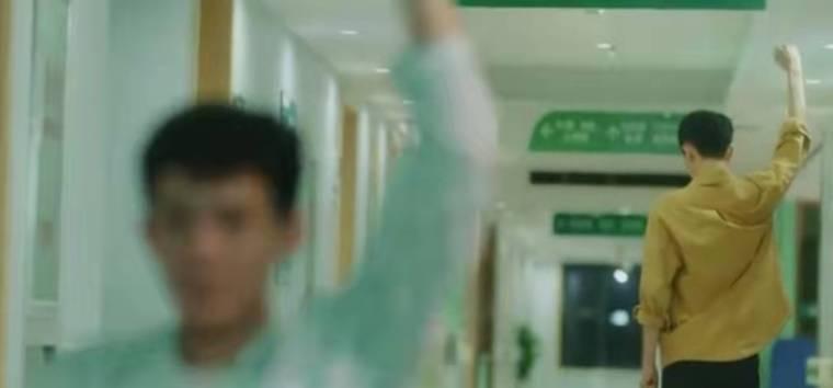 Լ���ּ��������(1-36��)����_���Ӿ�