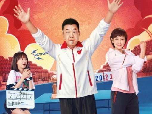 Լ���ּ��������(1-36��)����_���Ӿ�