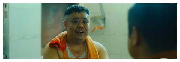 Լ���ּ��������(1-36��)����_���Ӿ�