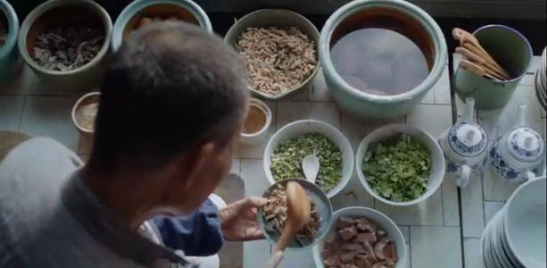 Լ���ּ��������(1-36��)����_���Ӿ�