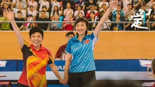 Լ���ּ��������(1-36��)����_���Ӿ�