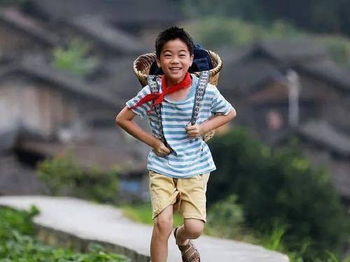 Լ���ּ��������(1-36��)����_���Ӿ�