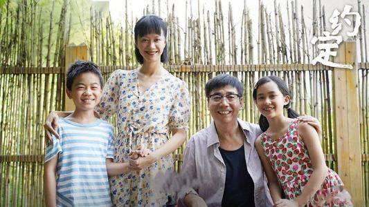 Լ���ּ��������(1-36��)����_���Ӿ�