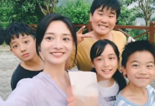 Լ���ּ��������(1-36��)����_���Ӿ�