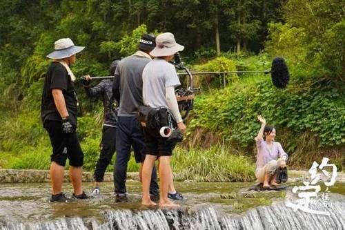 Լ���ּ��������(1-36��)����_���Ӿ�