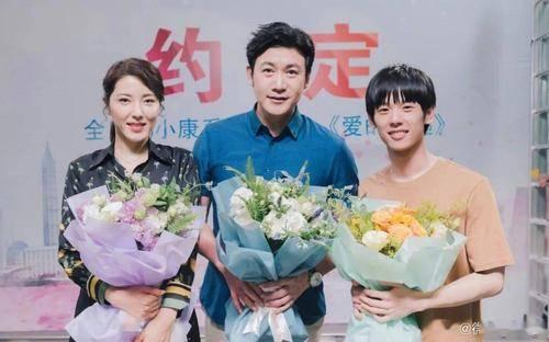 Լ���ּ��������(1-36��)����_���Ӿ�