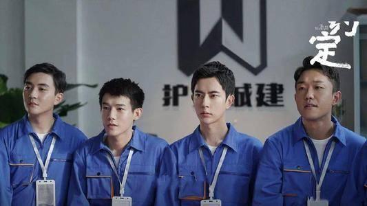 Լ���ּ��������(1-36��)����_���Ӿ�