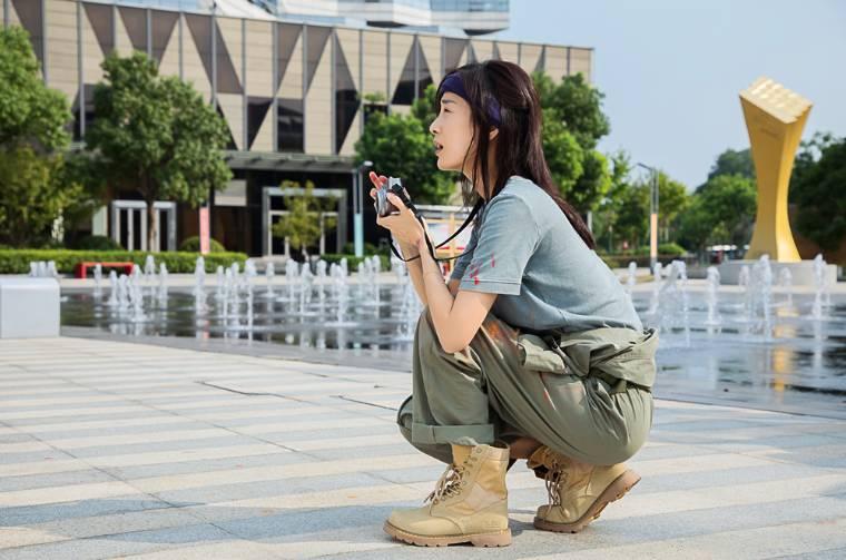 Լ���ּ��������(1-36��)����_���Ӿ�