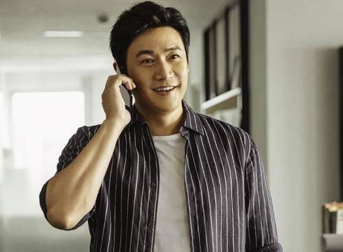 Լ���ּ��������(1-36��)����_���Ӿ�