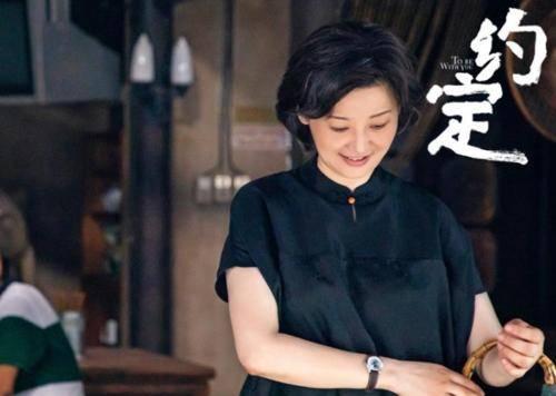 Լ���ּ��������(1-36��)����_���Ӿ�