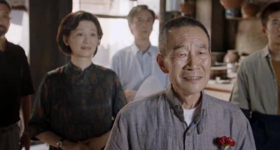 Լ���ּ��������(1-36��)����_���Ӿ�