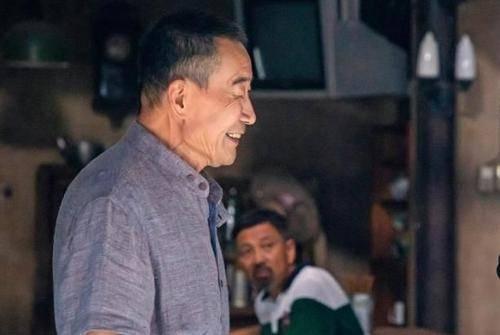 Լ���ּ��������(1-36��)����_���Ӿ�