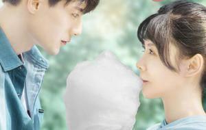 ���ĵ�ϲ����ּ��������(1-15��)����_���Ӿ�