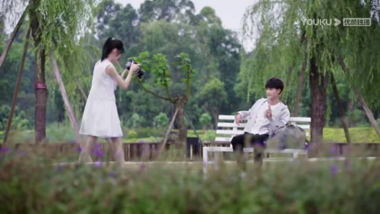 ���ĵ�ϲ����ּ��������(1-15��)����_���Ӿ�