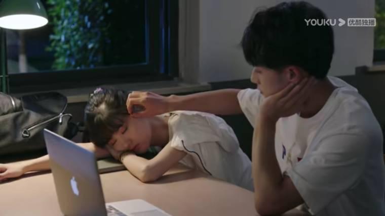 ���ĵ�ϲ����ּ��������(1-15��)����_���Ӿ�