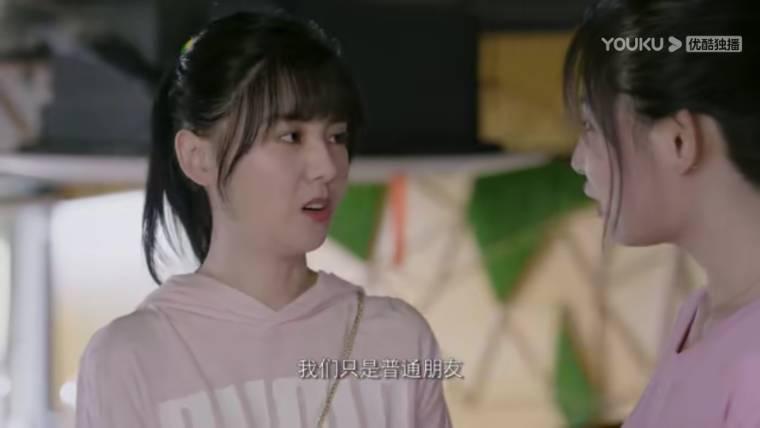 ���ĵ�ϲ����ּ��������(1-15��)����_���Ӿ�