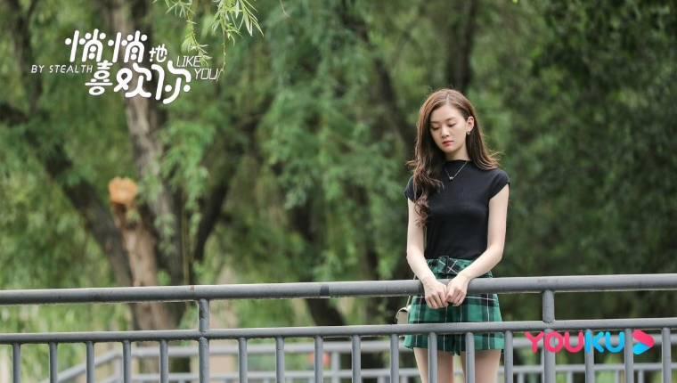 ���ĵ�ϲ����ּ��������(1-15��)����_���Ӿ�