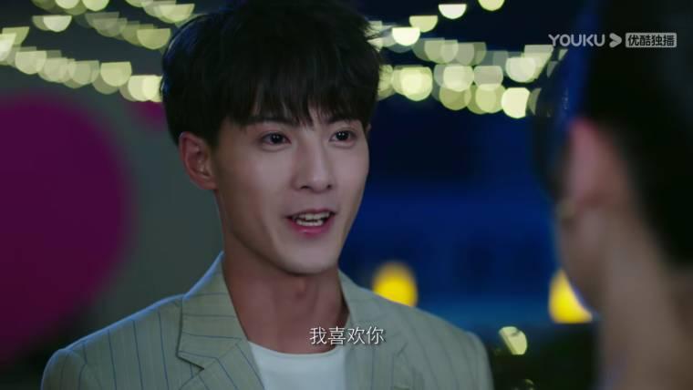 ���ĵ�ϲ����ּ��������(1-15��)����_���Ӿ�