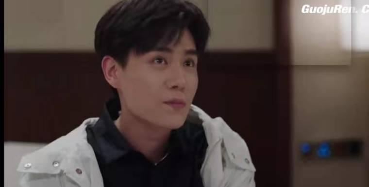 �ҵ�ʱ�����ʱ���ּ��������(1-38��)����_���Ӿ�