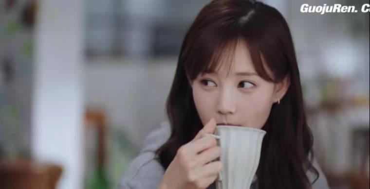 �ҵ�ʱ�����ʱ���ּ��������(1-38��)����_���Ӿ�