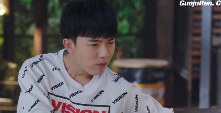 �ҵ�ʱ�����ʱ���ּ��������(1-38��)����_���Ӿ�