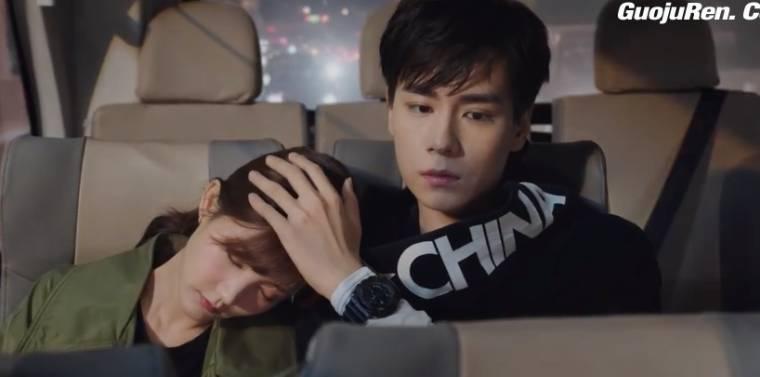 �ҵ�ʱ�����ʱ���ּ��������(1-38��)����_���Ӿ�