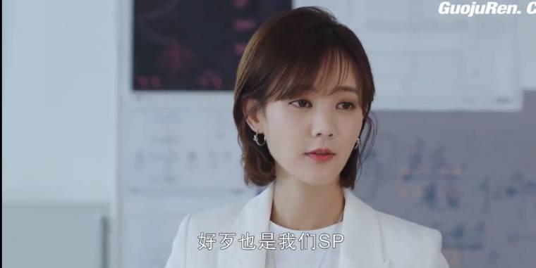 �ҵ�ʱ�����ʱ���ּ��������(1-38��)����_���Ӿ�