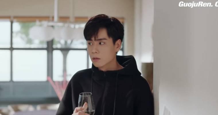 �ҵ�ʱ�����ʱ���ּ��������(1-38��)����_���Ӿ�