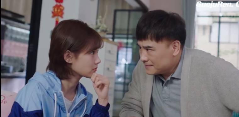 �ҵ�ʱ�����ʱ���ּ��������(1-38��)����_���Ӿ�