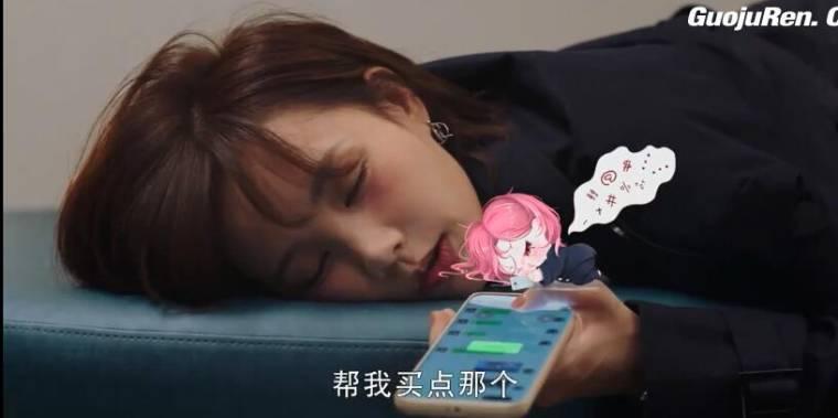 �ҵ�ʱ�����ʱ���ּ��������(1-38��)����_���Ӿ�