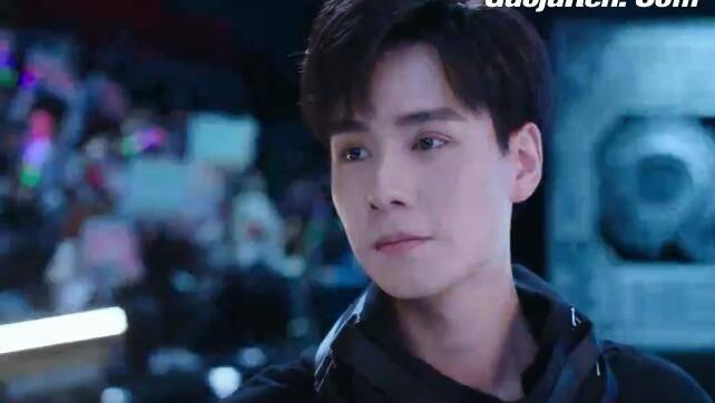 �ҵ�ʱ�����ʱ���ּ��������(1-38��)����_���Ӿ�