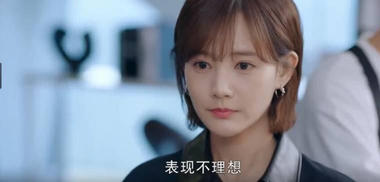 �ҵ�ʱ�����ʱ���ּ��������(1-38��)����_���Ӿ�