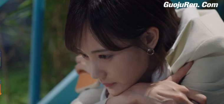 �ҵ�ʱ�����ʱ���ּ��������(1-38��)����_���Ӿ�