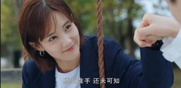 �ҵ�ʱ�����ʱ���ּ��������(1-38��)����_���Ӿ�