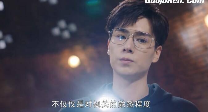 �ҵ�ʱ�����ʱ���ּ��������(1-38��)����_���Ӿ�