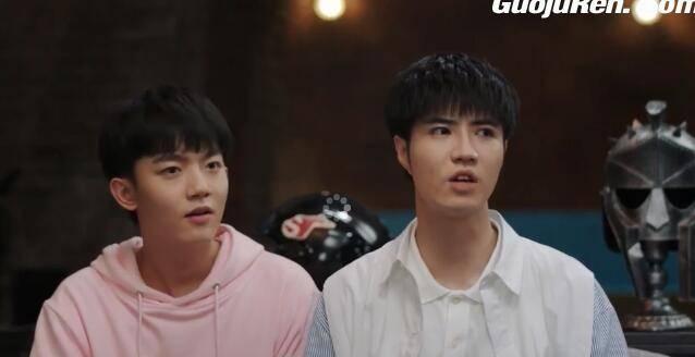 �ҵ�ʱ�����ʱ���ּ��������(1-38��)����_���Ӿ�