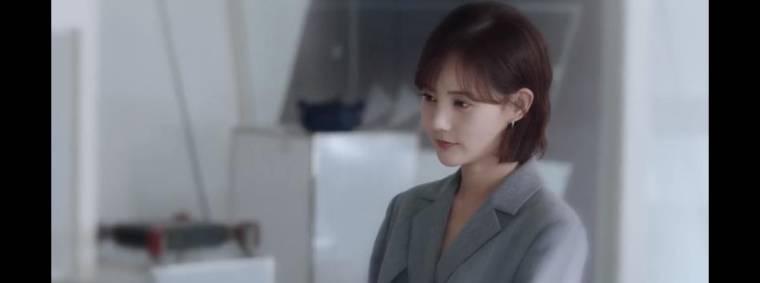 �ҵ�ʱ�����ʱ���ּ��������(1-38��)����_���Ӿ�