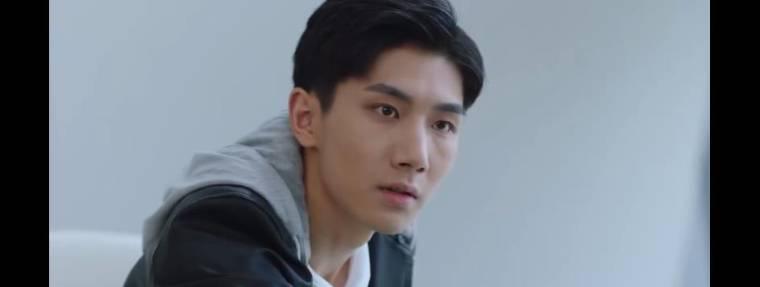 �ҵ�ʱ�����ʱ���ּ��������(1-38��)����_���Ӿ�