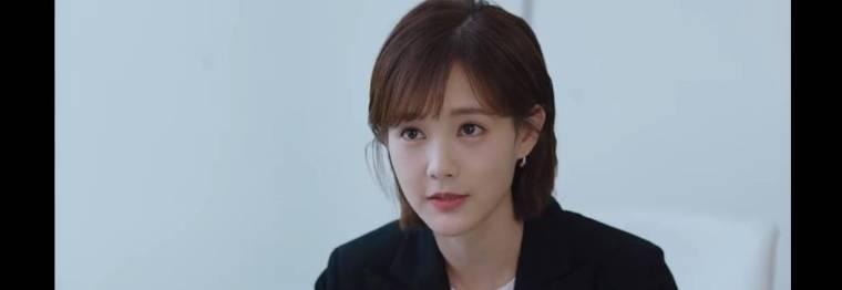 �ҵ�ʱ�����ʱ���ּ��������(1-38��)����_���Ӿ�