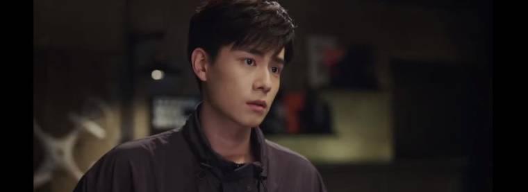 �ҵ�ʱ�����ʱ���ּ��������(1-38��)����_���Ӿ�